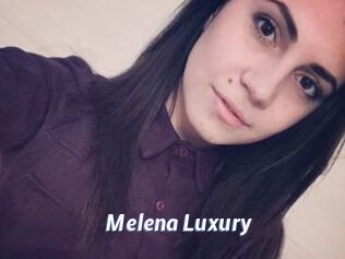 Melena_Luxury