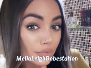 MeliaLeighBabestation