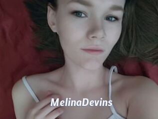 MelinaDevins