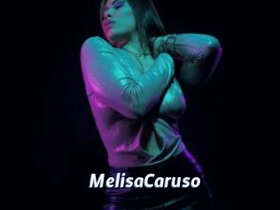 MelisaCaruso