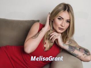 MelisaGrant