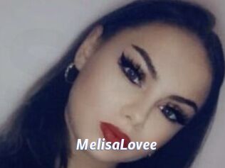 MelisaLovee