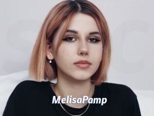 MelisaPamp