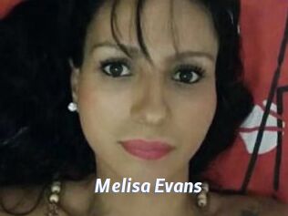 Melisa_Evans