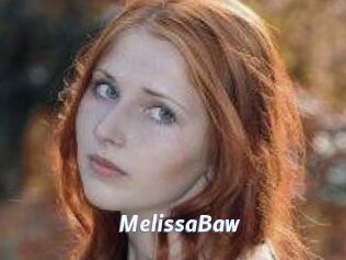 MelissaBaw