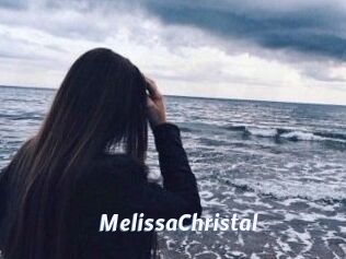 MelissaChristal