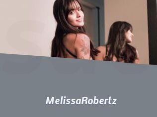 MelissaRobertz