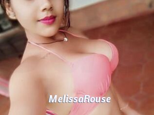 MelissaRouse