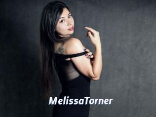 MelissaTorner