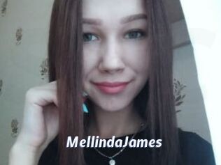 MellindaJames