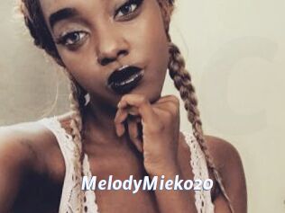 MelodyMieko20