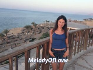 MelodyOfLovw