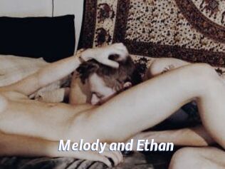 Melody_and_Ethan