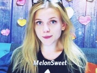 MelonSweet