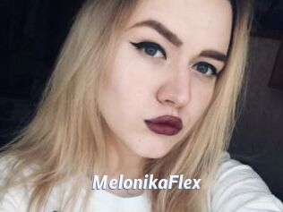 MelonikaFlex