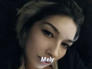 Mely
