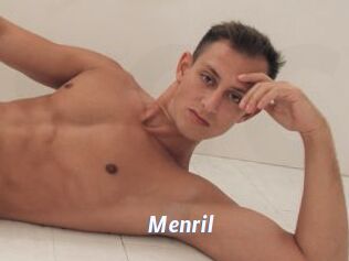 Menril