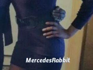 MercedesRabbit