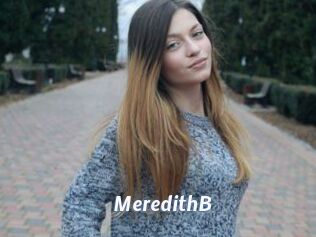 MeredithB
