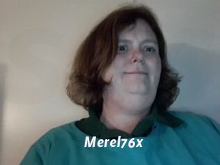 Merel76x