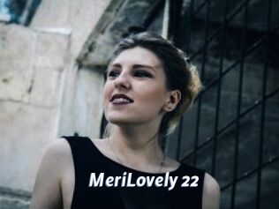 MeriLovely_22