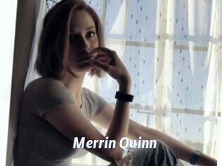 Merrin_Quinn