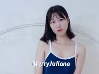 MerryJuliana