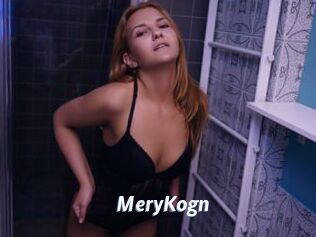 MeryKogn