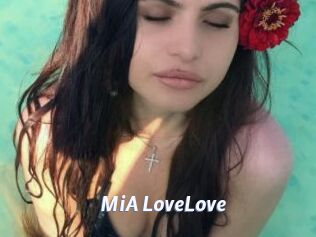 MiA_LoveLove