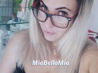 MiaBellaMia