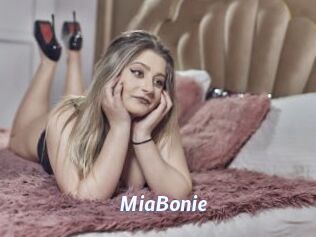 MiaBonie