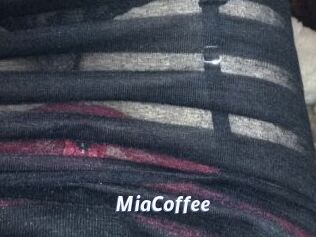 MiaCoffee