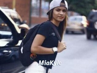 MiaKyle