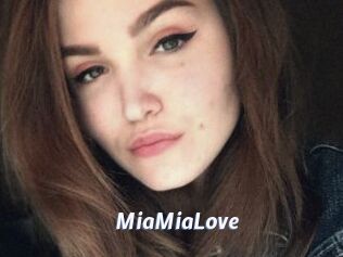 MiaMiaLove