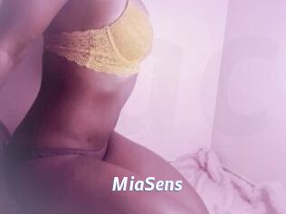 MiaSens