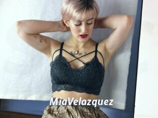 MiaVelazquez