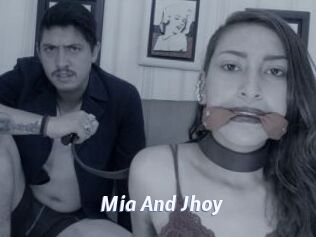Mia_And_Jhoy_