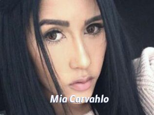 Mia_Carvahlo