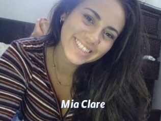 Mia_Clare