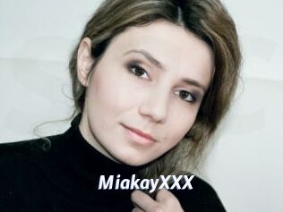 MiakayXXX