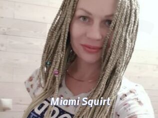 Miami_Squirt_