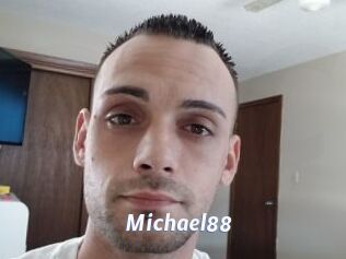 Michael88