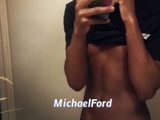 Michael_Ford