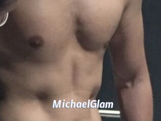 MichaelGlam