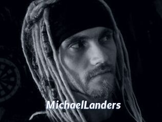 MichaelLanders