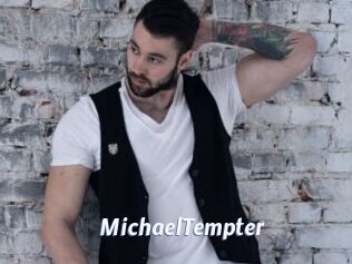 MichaelTempter