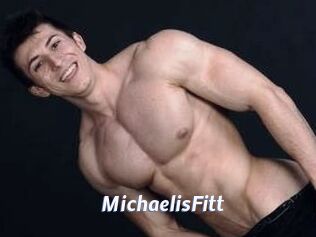 MichaelisFitt