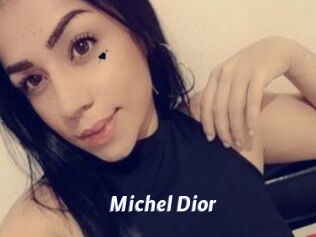 Michel_Dior