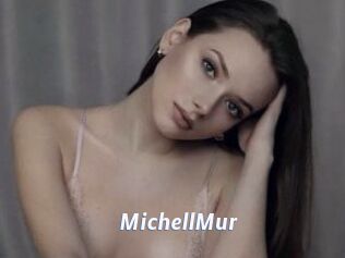 MichellMur