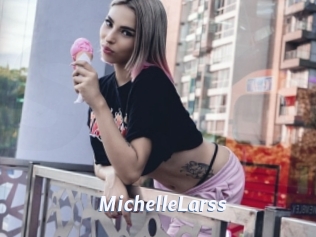 MichelleLarss